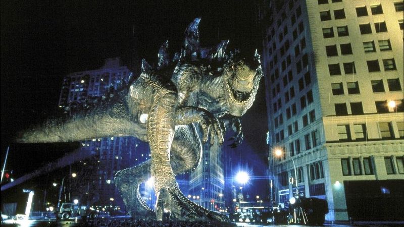 File:GODZILLA 1998.jpg