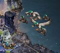 Thumbnail for version as of 14:51, 21 August 2022