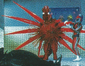 Thumbnail for version as of 20:30, 12 March 2019