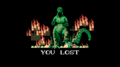 Thumbnail for version as of 22:36, 21 September 2020