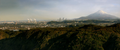 Thumbnail for version as of 22:37, 5 July 2016