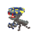 Thumbnail for version as of 05:48, 9 August 2024