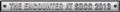 Thumbnail for version as of 23:09, 5 July 2016