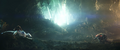 Thumbnail for version as of 01:17, 5 June 2024
