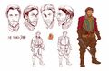 Thumbnail for version as of 16:07, 29 June 2023