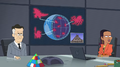 Thumbnail for version as of 23:49, 27 December 2021