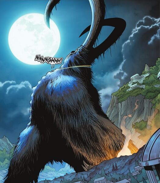 File:JLvGvK Behemoth.jpg