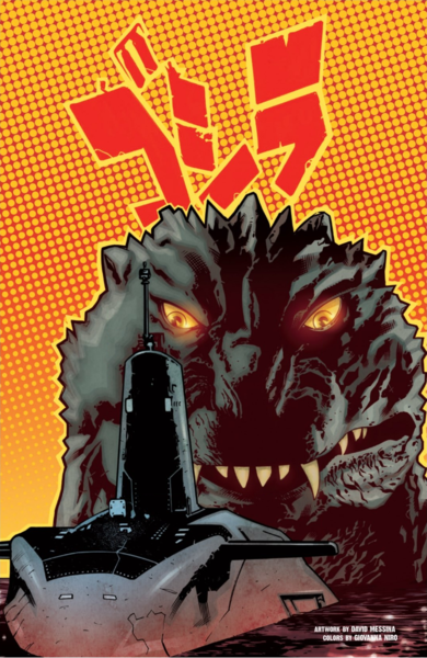 File:KINGDOM OF MONSTERS Issue 9 CVR A Art.png