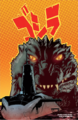 Thumbnail for version as of 22:44, 5 July 2016
