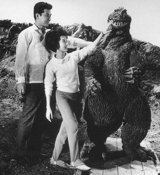 File:KKVG - Touching Godzilla.jpg