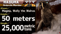 Thumbnail for version as of 05:51, 8 September 2019