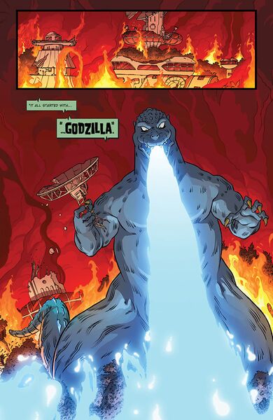 File:MONSTERS & PROTECTORS Issue 1 p2.jpg