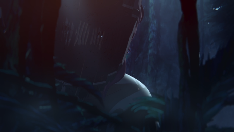File:Miana watching Yuko and Haruo.png