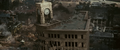 Thumbnail for version as of 17:22, 27 December 2023