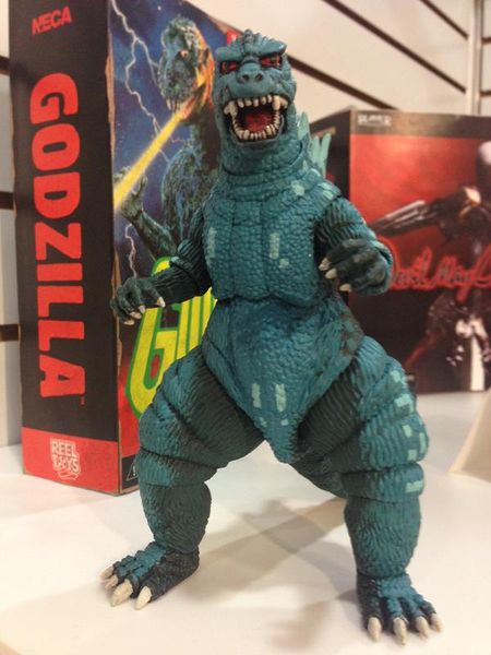 File:NECA Godzilla Video Game Appearance 2.jpg