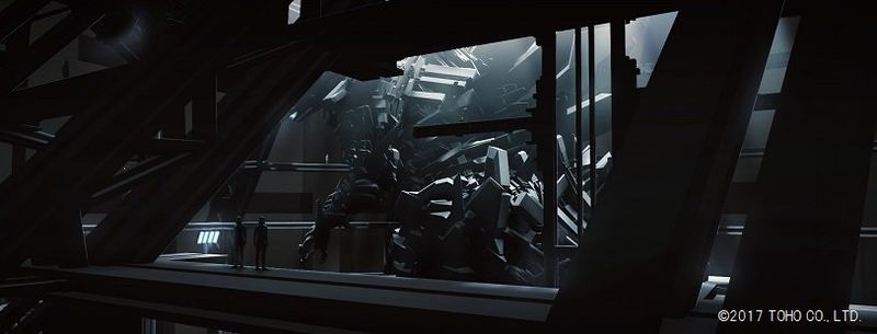 File:POTM Mechagodzilla concept.jpg