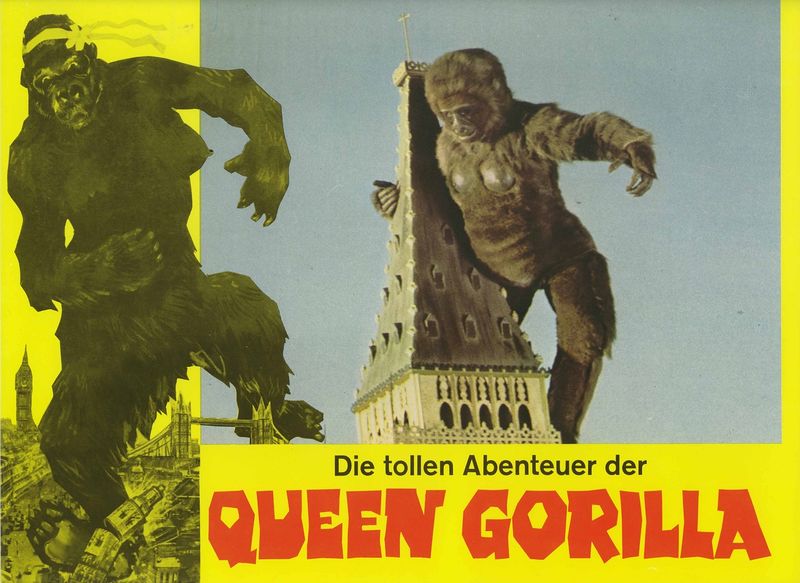 File:Queen-Kong-Poster-May-2020-02-sm.jpg