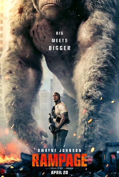 File:Rampageposter1.jpg