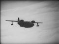 Thumbnail for version as of 18:42, 23 July 2016