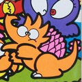Thumbnail for version as of 09:56, 31 October 2023