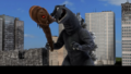 Thumbnail for version as of 23:35, 8 July 2024