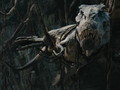 Thumbnail for version as of 01:57, 29 August 2019