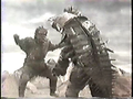 Thumbnail for version as of 01:38, 30 July 2016