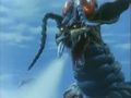 Thumbnail for version as of 16:10, 6 June 2017