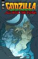 Thumbnail for version as of 16:33, 21 September 2022