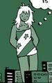 Thumbnail for version as of 16:25, 9 May 2025