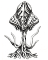 Thumbnail for version as of 23:12, 5 July 2016