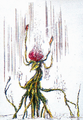 Thumbnail for version as of 23:03, 5 July 2016