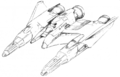 Thumbnail for version as of 22:36, 5 July 2016