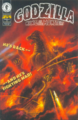 Thumbnail for version as of 03:06, 19 February 2017