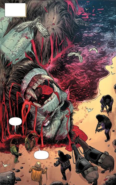 File:Dead Queen.jpg