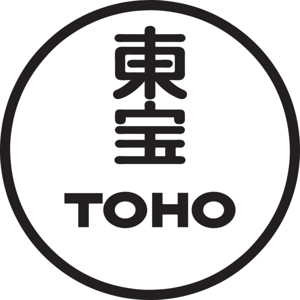 File:Eng Toho emblem.png