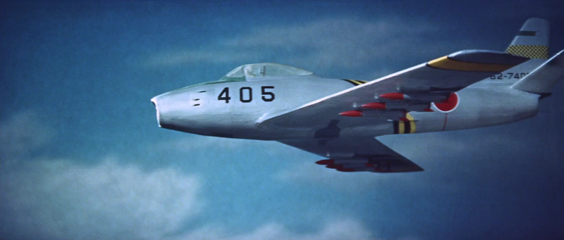 File:F86F Saber.png
