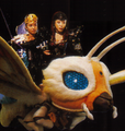 Thumbnail for version as of 23:06, 5 July 2016