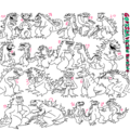 Thumbnail for version as of 12:20, 20 April 2024