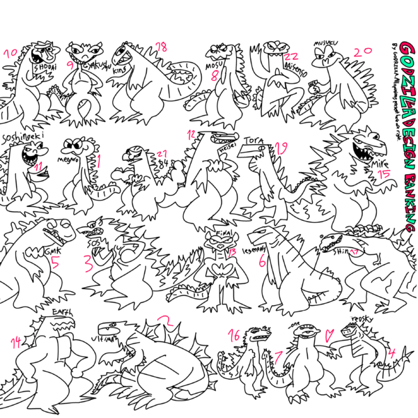 File:Final design.png