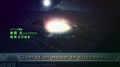 Thumbnail for version as of 15:52, 17 January 2018