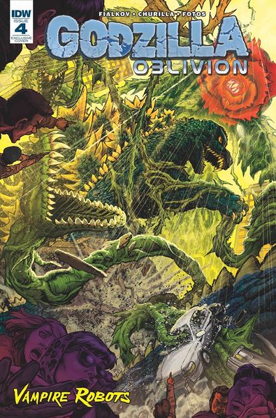 File:GODZILLA OBLIVION Issue 4 Vampire Robots Cover.jpg