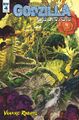 Thumbnail for version as of 18:48, 23 July 2016