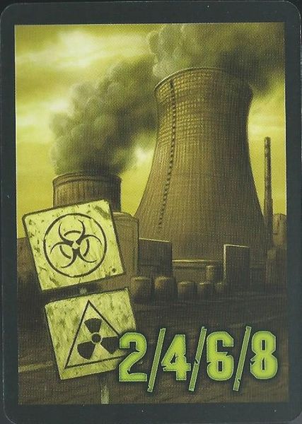 File:GODZILLA STOMP - Building Cards - Power Plant.jpg
