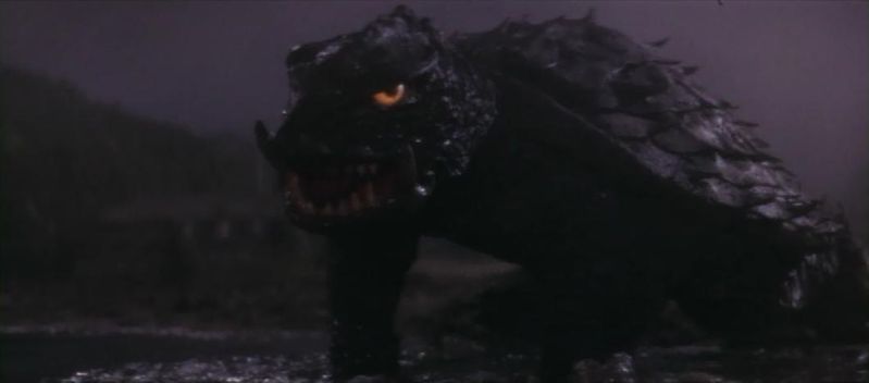 File:Gamera (1966) (Crawling).jpg