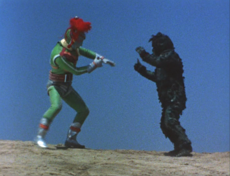 File:Go! Greenman - Greenman vs. Gaira - 40.png