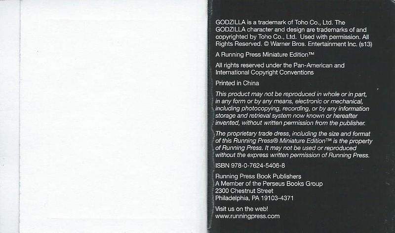 File:Godzilla With Light and Sound Pages 17, 18.jpg