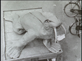 Thumbnail for version as of 04:41, 3 August 2016