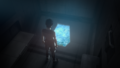 Thumbnail for version as of 23:46, 16 August 2017