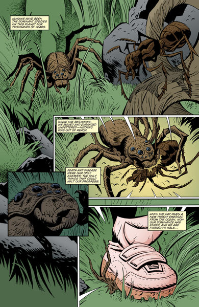 File:KINGDOM OF MONSTERS Issue 9 Page 1.jpg